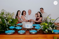 Aniversario70anoszeze-89