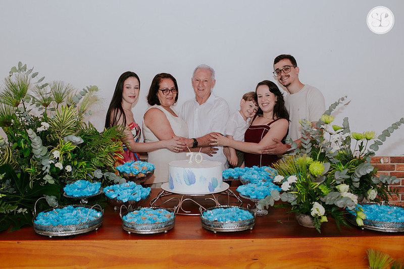 Aniversario70anoszeze-89
