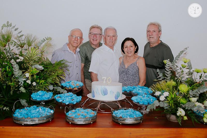 Aniversario70anoszeze-216
