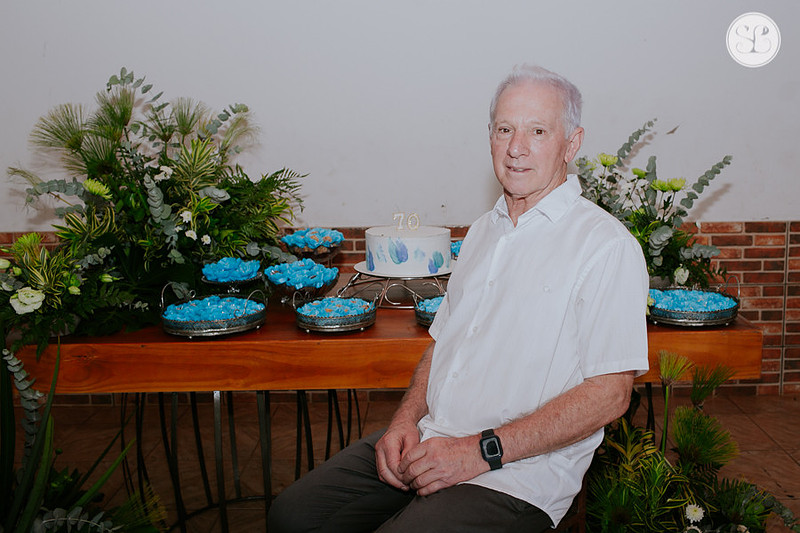 Aniversario70anoszeze-245
