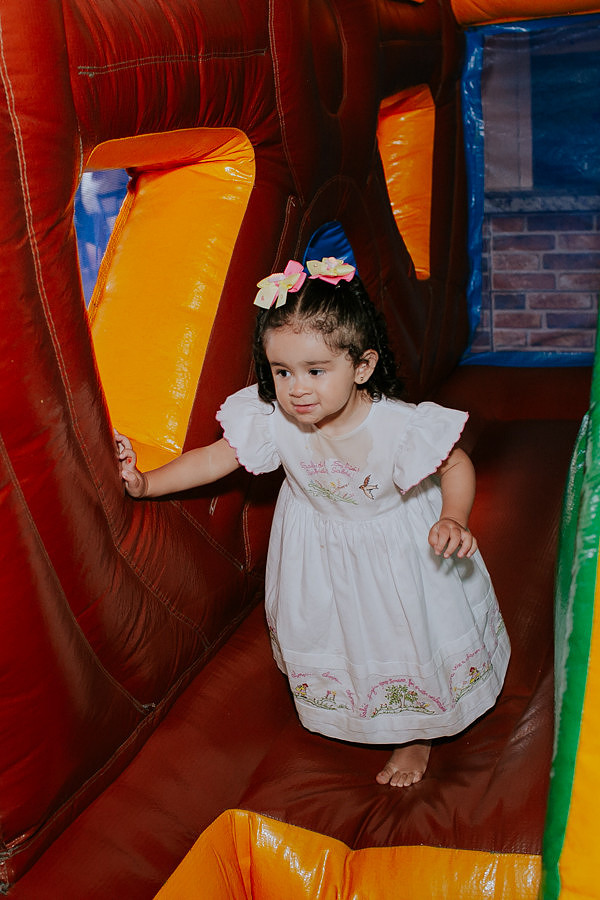 Aniversário 1 ano Beatriz-186