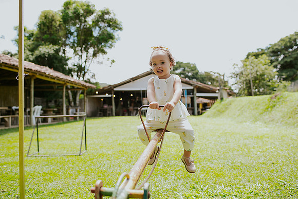 Aniversário 2 anos Cecília-1