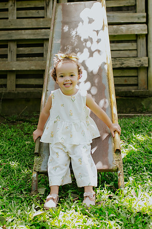 Aniversário 2 anos Cecília-7