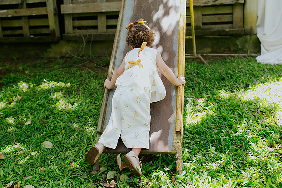 Aniversário 2 anos Cecília-8