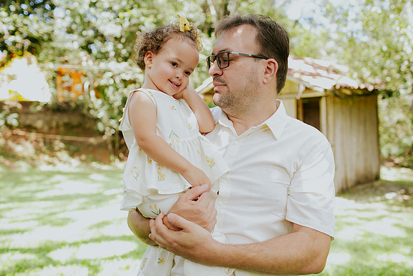 Aniversário 2 anos Cecília-18