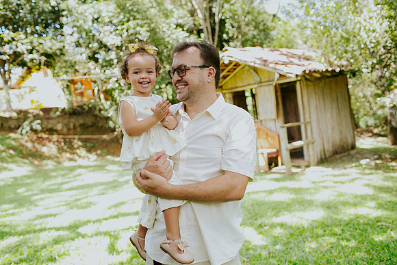 Aniversário 2 anos Cecília-16