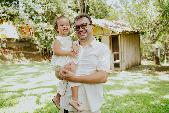 Aniversário 2 anos Cecília-17