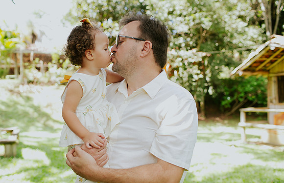 Aniversário 2 anos Cecília-20