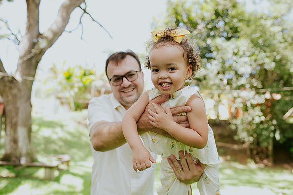 Aniversário 2 anos Cecília-21