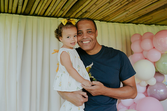 Aniversário 2 anos Cecília-25