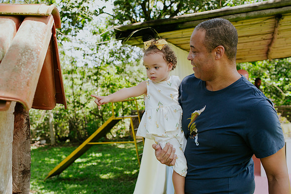 Aniversário 2 anos Cecília-26