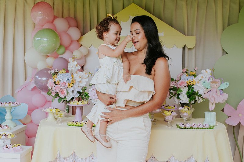 Aniversário 2 anos Cecília-168