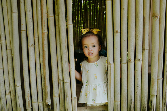Aniversário 2 anos Cecília-35