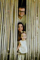 Aniversário 2 anos Cecília-43