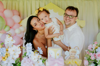 Aniversário 2 anos Cecília-128