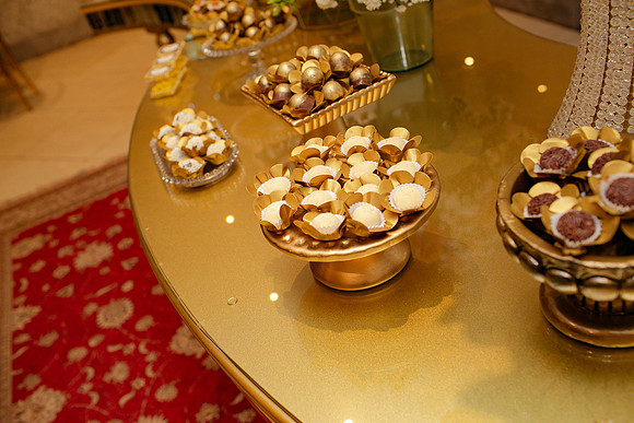 Aniversário 15 anos Geovana-16