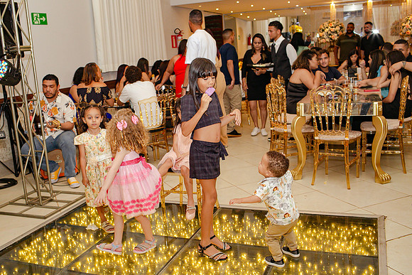 Aniversário 15 anos Geovana-20