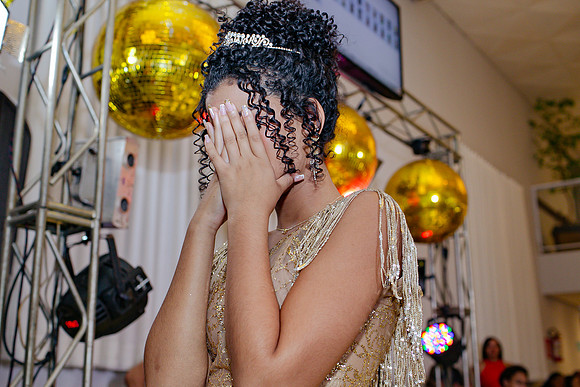 Aniversário 15 anos Geovana-31