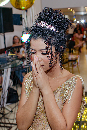 Aniversário 15 anos Geovana-34