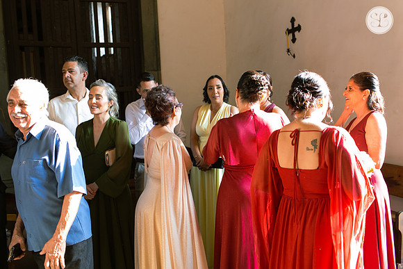 Bodas de Ouro Wanda e Luiz-9