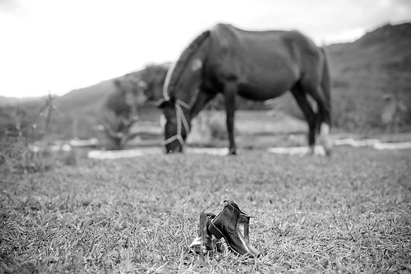 Fotografia de gestante por Sonia Bittencourt