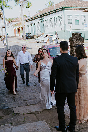 Bodas de Prata Mariene e Flávio-13