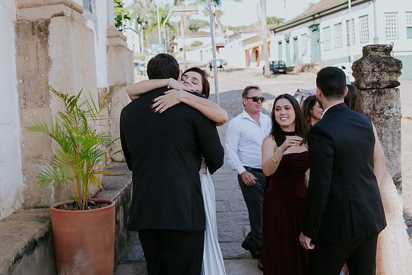 Bodas de Prata Mariene e Flávio-14