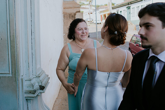 Bodas de Prata Mariene e Flávio-16