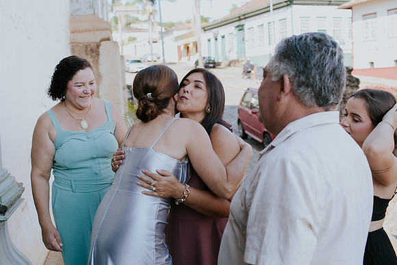 Bodas de Prata Mariene e Flávio-17
