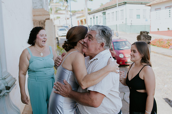 Bodas de Prata Mariene e Flávio-18