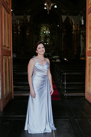 Bodas de Prata Mariene e Flávio-21