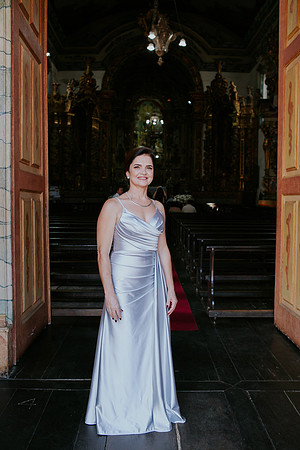 Bodas de Prata Mariene e Flávio-20