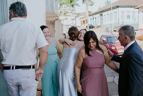 Bodas de Prata Mariene e Flávio-19