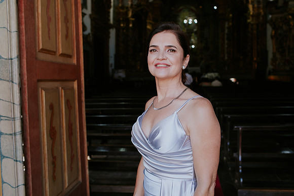 Bodas de Prata Mariene e Flávio-22