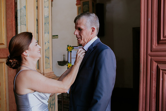 Bodas de Prata Mariene e Flávio-25