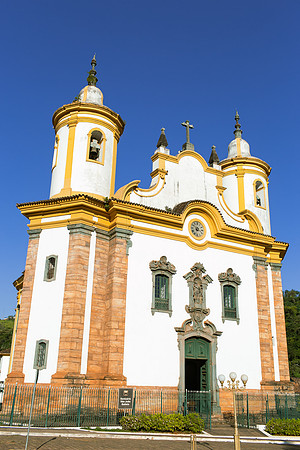 Batizado Murilo-1