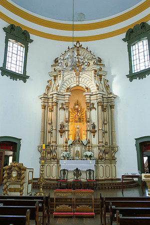 Batizado Murilo-2