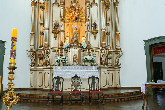 Batizado Murilo-3