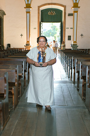 Batizado Murilo-9