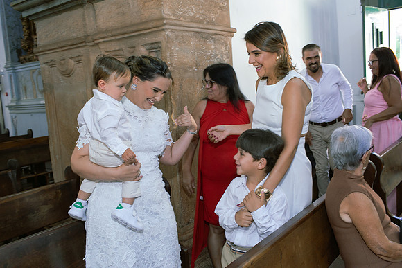Batizado Murilo-6