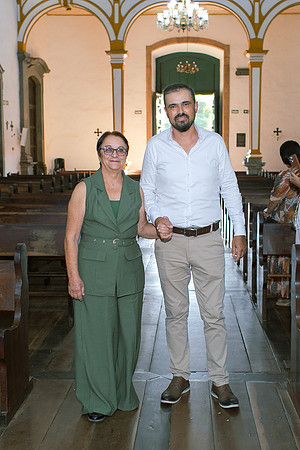 Batizado Murilo-13