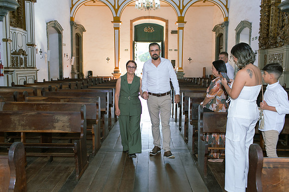 Batizado Murilo-12