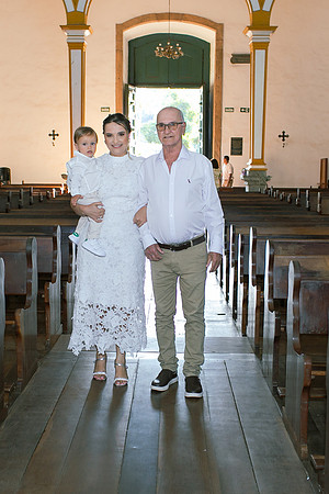 Batizado Murilo-16