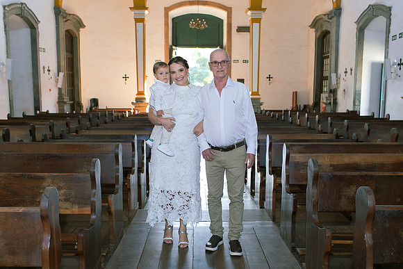 Batizado Murilo-17
