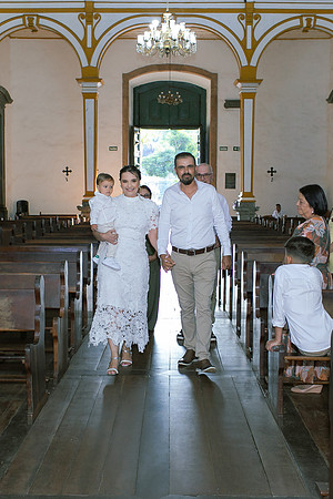 Batizado Murilo-20