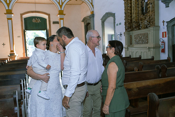 Batizado Murilo-19