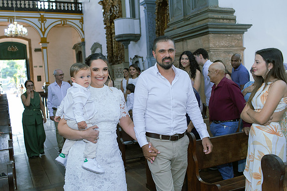 Batizado Murilo-21