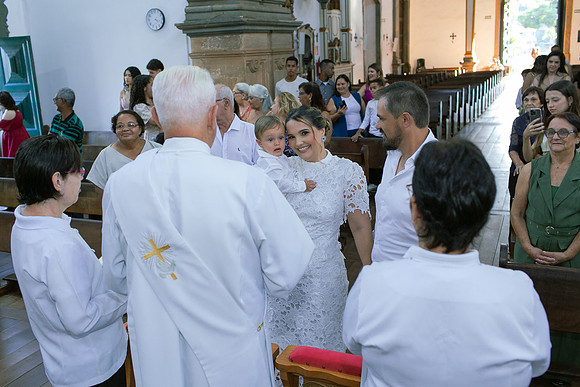 Batizado Murilo-23