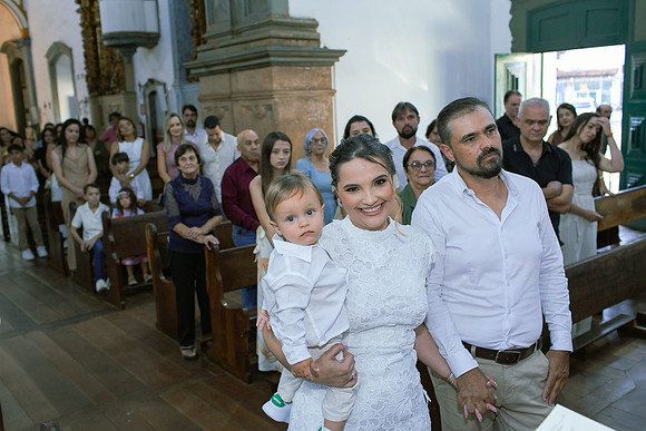 Batizado Murilo-24