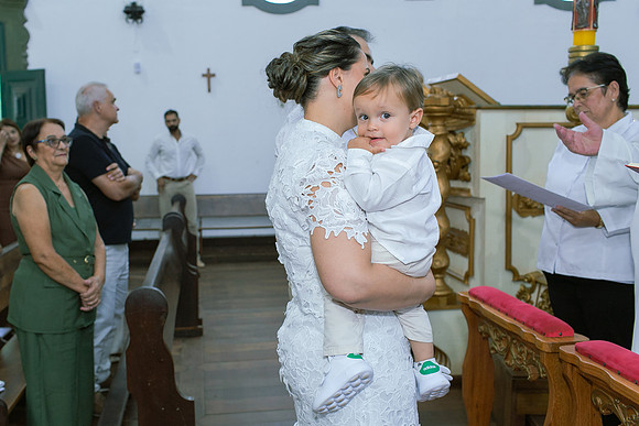Batizado Murilo-25